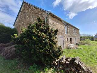 Vente maison 1 pièce Vente maison 1 pièce