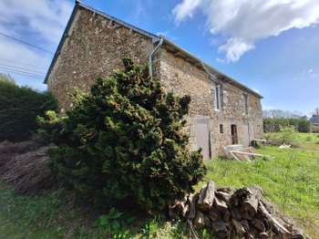 Vente maison 1 pièce Vente maison 1 pièce