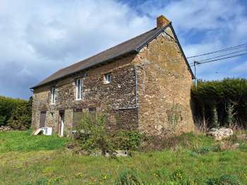 Vente Maison 1 pièceMénéac