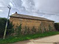 Vente maison 1 pièce Vente maison 1 pièce