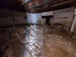 Vente maison 1 pièce Vente maison 1 pièce