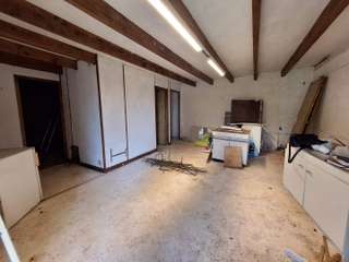 Vente maison 1 pièce Vente maison 1 pièce