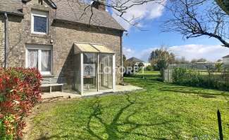 Photo Vente maison Ménéac