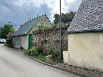 Vente maison 2 pièces Vente maison 2 pièces