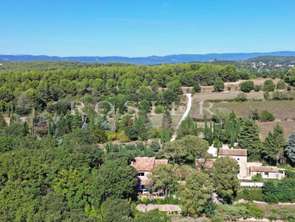 Vente Maison 7 chambresMénerbes