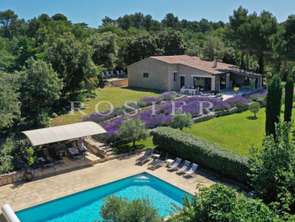 Vente Maison 3 chambresMénerbes