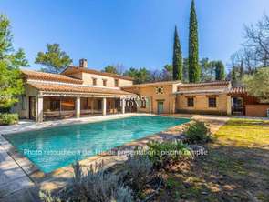 Vente Maison 3 chambresMénerbes