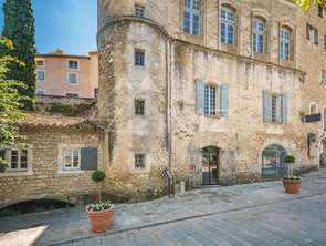 Vente Maison 2 chambresMénerbes