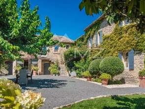 Vente Maison 7 chambresMénerbes