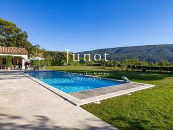 Vente Maison 4 chambresMénerbes