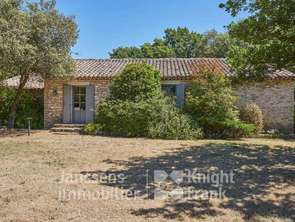 Vente Maison 4 chambresMénerbes