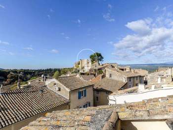 Vente maison 6 pièces Ménerbes 84