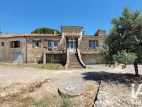 Vente maison 10 pièces Vente maison 10 pièces
