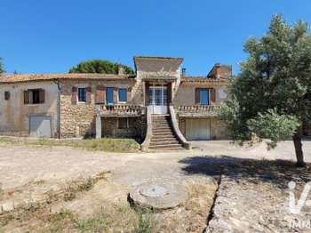 Vente maison 10 pièces Vente maison 10 pièces