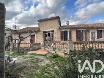 Vente maison 10 pièces Vente maison 10 pièces