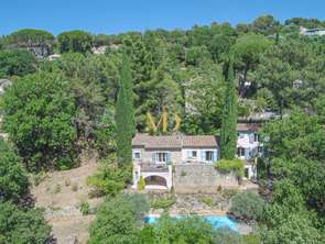 Vente Maison 3 chambresMénerbes