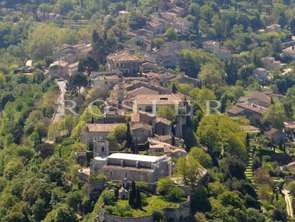 Vente MaisonMénerbes