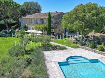 Vente Maison 5 chambresMénerbes