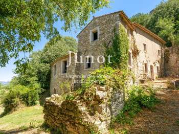 Vente Maison 2 chambresMénerbes