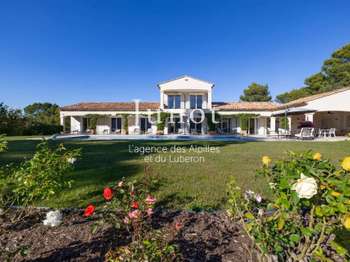 Vente Maison 4 chambresMénerbes