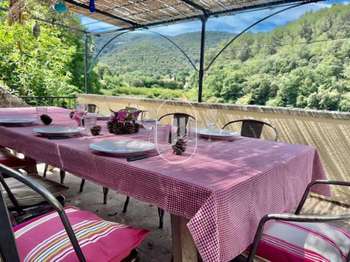 Vente Maison 3 chambresMénerbes