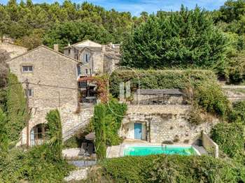 Vente Maison 3 chambresMénerbes