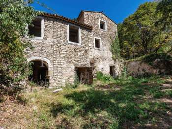 Vente MaisonMénerbes
