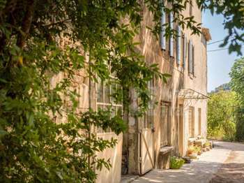 Vente maison Ménerbes 84
