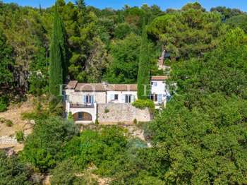 Vente Maison 4 chambresMénerbes