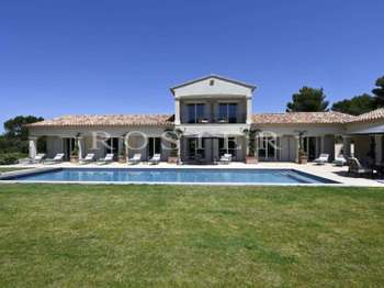 Vente maison 12 pièces Ménerbes 84