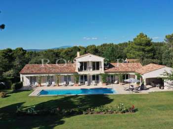 Vente Maison 4 chambresMénerbes