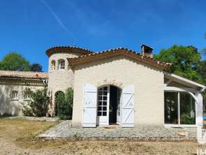 Vente Maison 4 chambresMénesplet