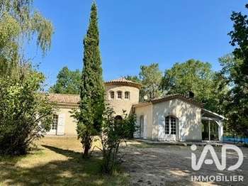Vente Maison 4 chambresMénesplet