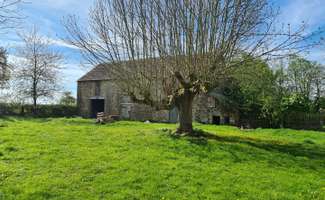 Photo Vente maison Ménil-Hermei