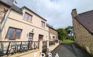 Photo Vente maison Ménil-Hubert-sur-Orne