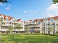 Vente maison Mennecy - 91