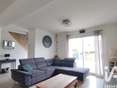 Vente maison Menneval - 27
