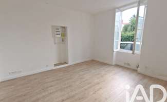 Photo Vente maison Menomblet