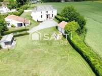Vente maison 9 pièces Vente maison 9 pièces