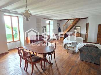 Vente maison 9 pièces Vente maison 9 pièces