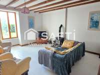 Vente maison 9 pièces Vente maison 9 pièces