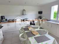 Vente maison 9 pièces Vente maison 9 pièces