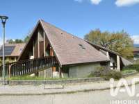 Vente maison 16 pièces