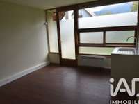 Vente maison 16 pièces