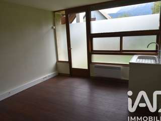 Vente maison 16 pièces