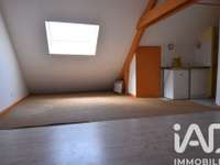 Vente maison 16 pièces