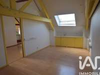 Vente maison 16 pièces