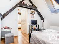 Vente maison 12 pièces