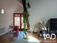 Vente maison 12 pièces