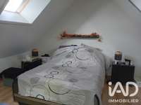 Vente maison 12 pièces